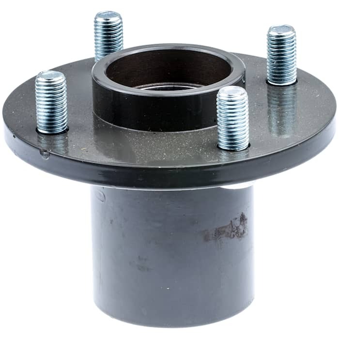 Hub Cpl in the group at Motorsågsbutiken (5068647-01)