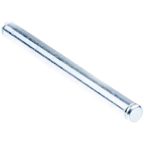 Shaft in the group at Motorsågsbutiken (5068672-01)