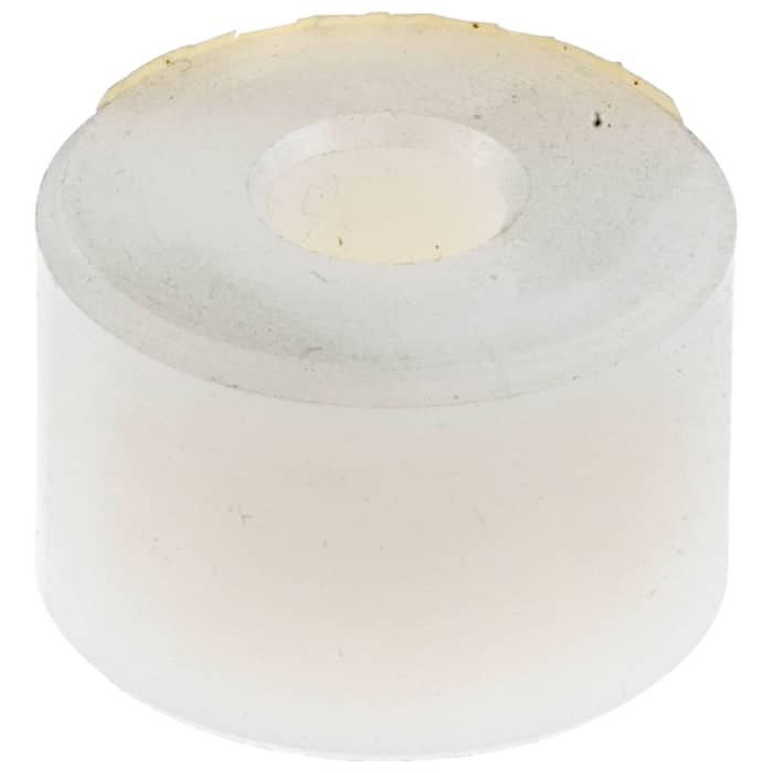 Roll in the group at Motorsågsbutiken (5068673-01)