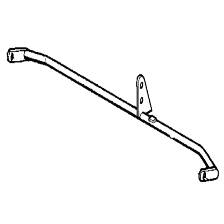 Pipe in the group  at Motorsågsbutiken (5068687-02)