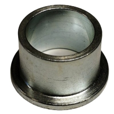 Distance sleeve in the group  at Motorsågsbutiken (5068878-01)