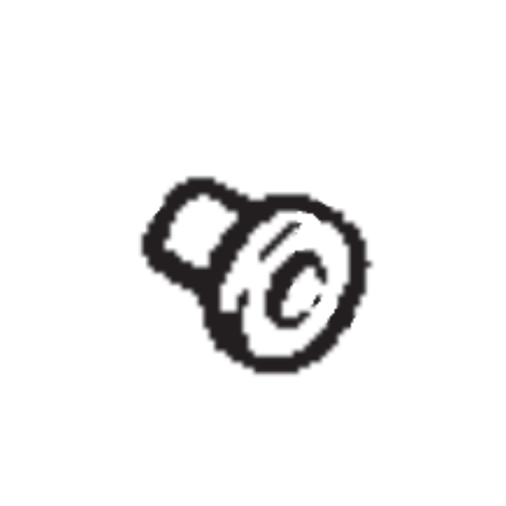 Busing in the group  at Motorsågsbutiken (5068889-01)