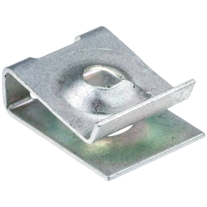 Locknut in the group at Motorsågsbutiken (5068920-01)