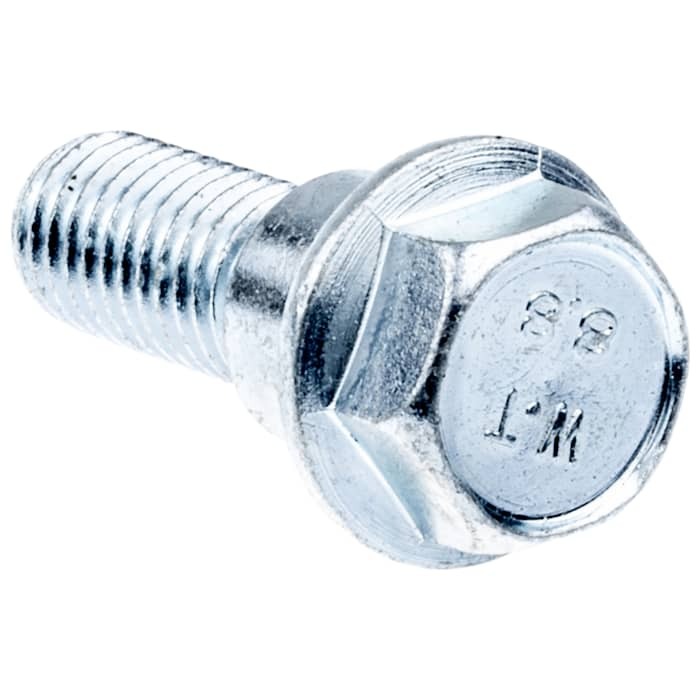 Set screw M12 in the group  at Motorsågsbutiken (5068958-01)