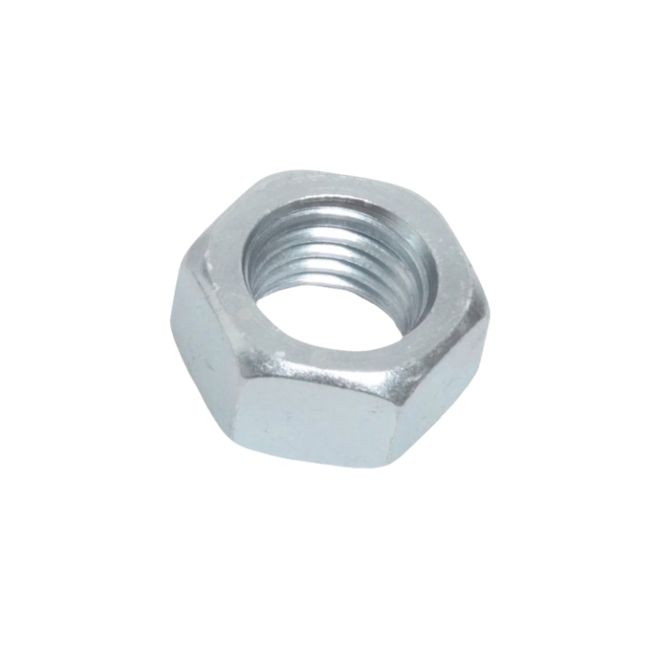 Nut in the group  at Motorsågsbutiken (5068998-01)