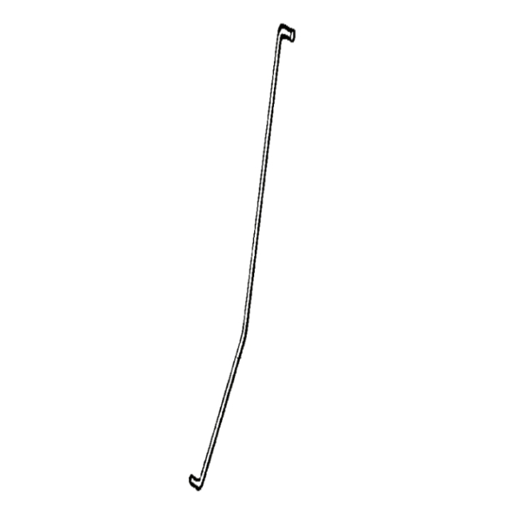 Push rod in the group at Motorsågsbutiken (5069052-01)