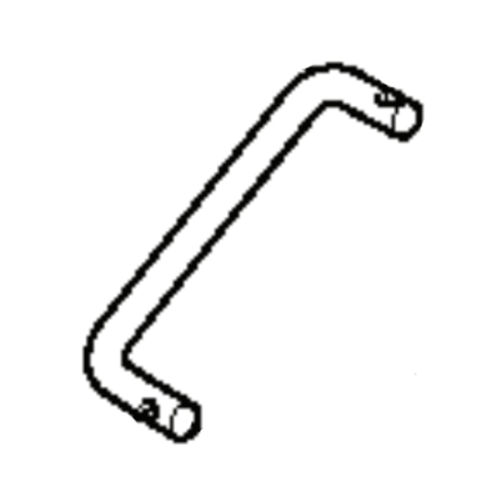 Connecting rod in the group  at Motorsågsbutiken (5069061-01)