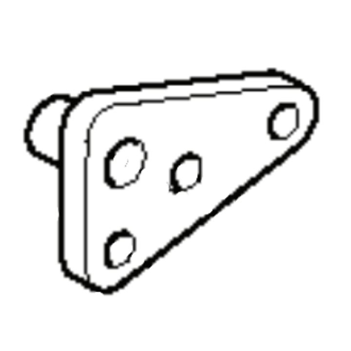 Link in the group at Motorsågsbutiken (5069062-02)