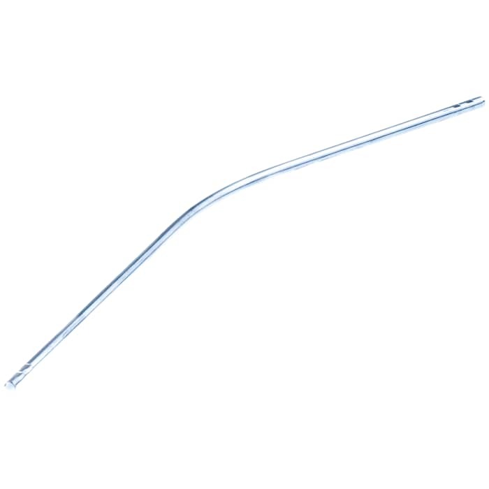 Push rod in the group at Motorsågsbutiken (5069079-01)