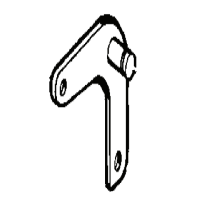 Link, Kpl, in the group  at Motorsågsbutiken (5069083-01)