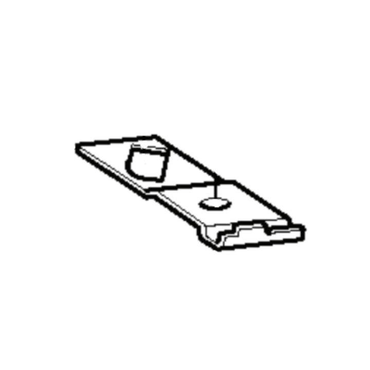 Attachment in the group  at Motorsågsbutiken (5069095-01)