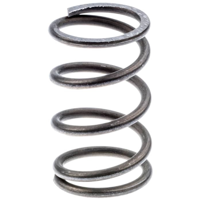 Spring in the group  at Motorsågsbutiken (5069098-01)