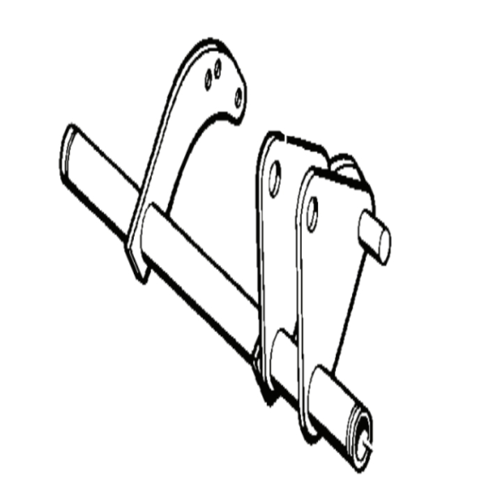 Lever in the group at Motorsågsbutiken (5069106-03)