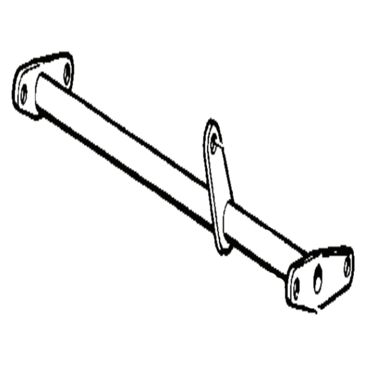 Lever in the group  at Motorsågsbutiken (5069107-03)