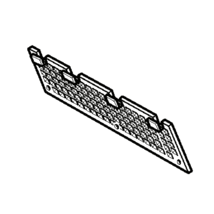 Web in the group  at Motorsågsbutiken (5069134-01)