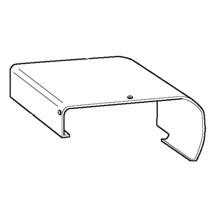 Housing in the group  at Motorsågsbutiken (5069137-01)