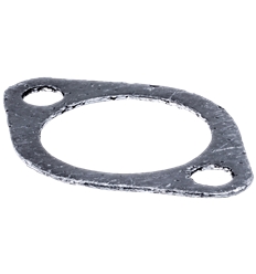 Gasket in the group at Motorsågsbutiken (5069145-01)