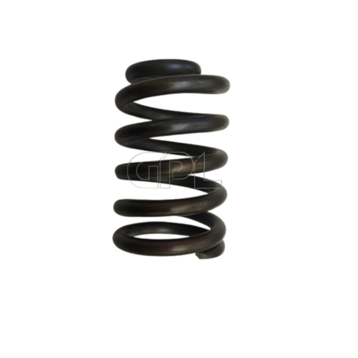 Spring in the group  at Motorsågsbutiken (5069153-01)