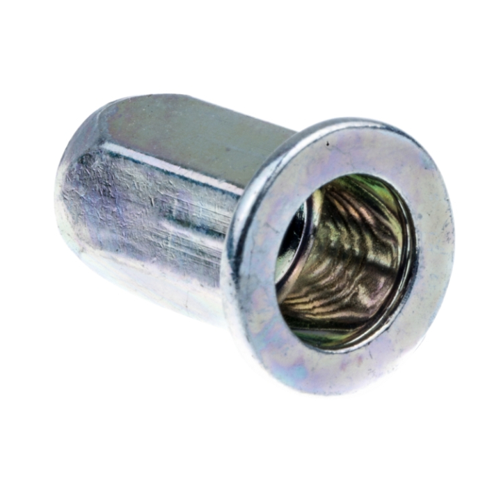 Mumble 5069162-03 in the group  at Motorsågsbutiken (5069162-03)