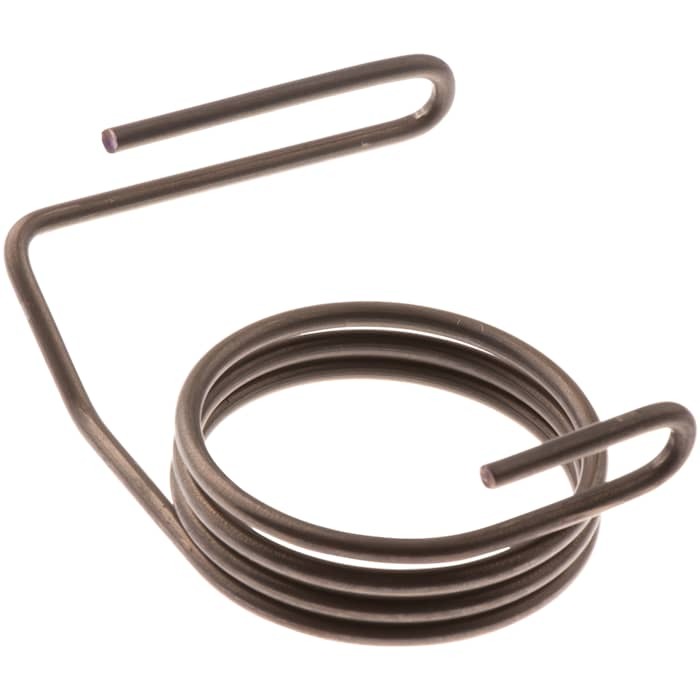 Spring in the group at Motorsågsbutiken (5069168-01)