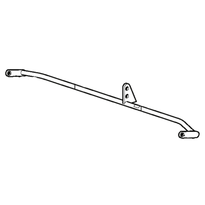 Pipe in the group  at Motorsågsbutiken (5069246-02)