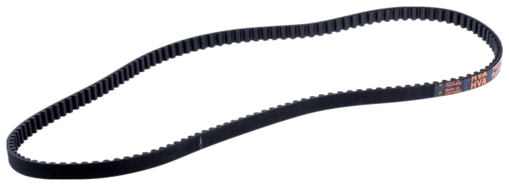 Strap Bio-Clip 5069311-01 in the group  at Motorsågsbutiken (5069311-01)