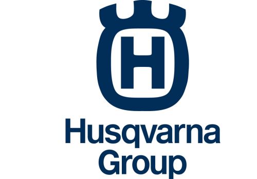 Hose Catalyst in the group  at Motorsågsbutiken (5069321-01)