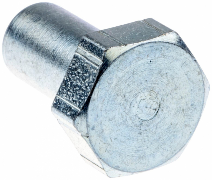 Tap in the group at Motorsågsbutiken (5069455-01)