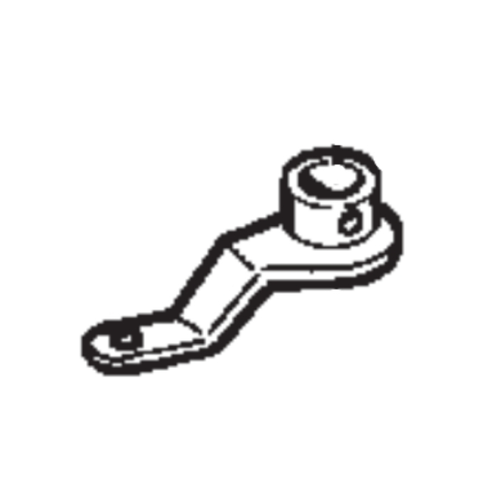 Arm in the group  at Motorsågsbutiken (5069459-01)