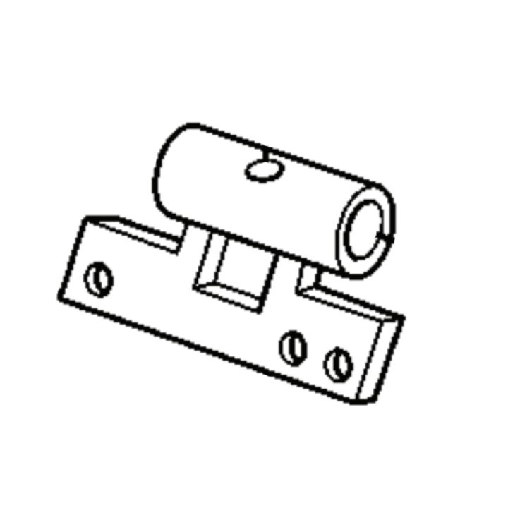 Bringer in the group  at Motorsågsbutiken (5069511-01)