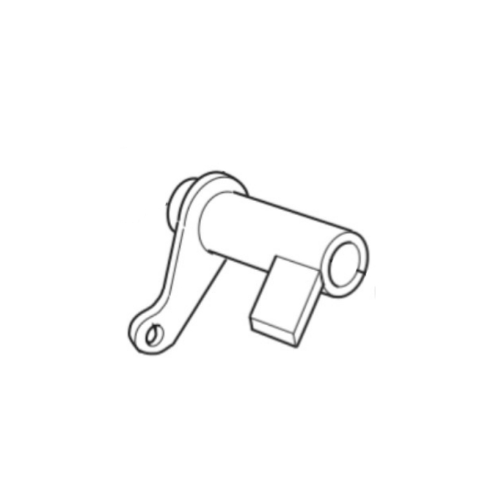 Arm in the group  at Motorsågsbutiken (5069514-01)