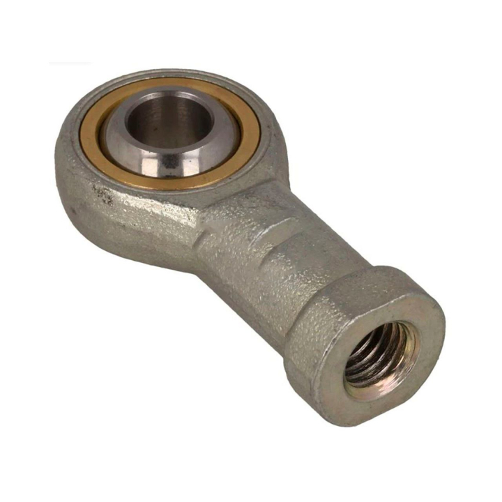 Link in the group at Motorsågsbutiken (5069517-01)