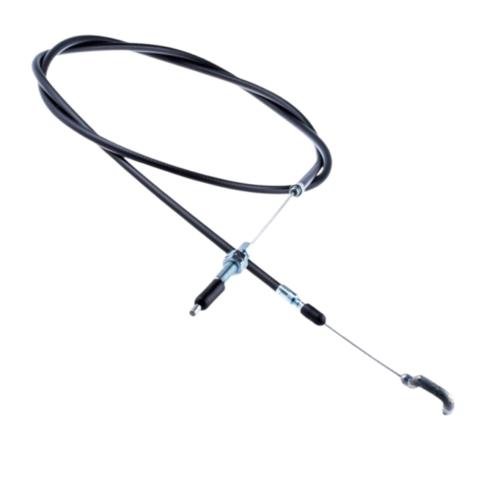 Clutch wire Rider 11, 850, 970, Jonsered FR13 in the group  at Motorsågsbutiken (5069525-01)