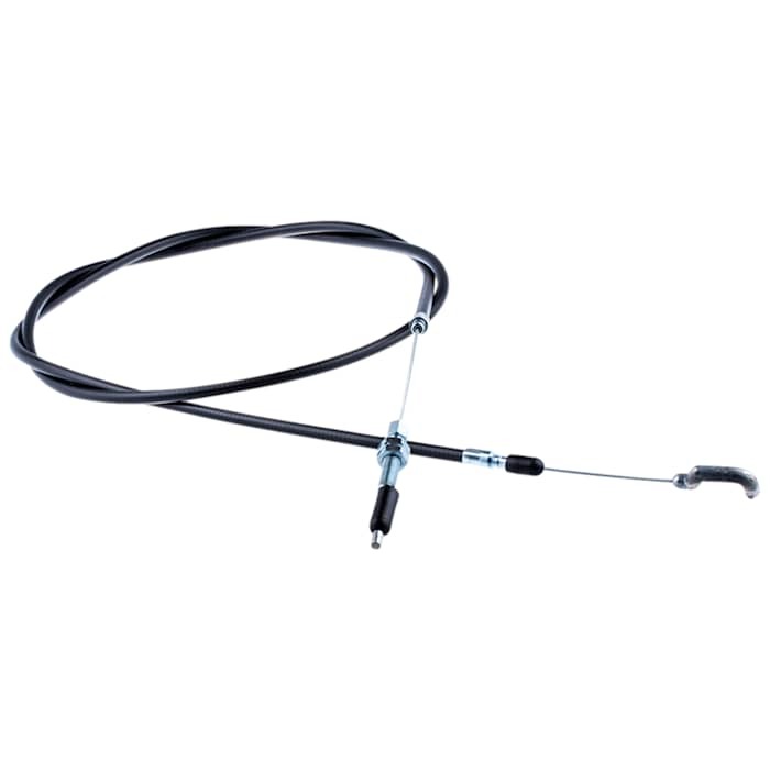 Clutch wire Husqvarna Rider 111B5, 1112C5, FR2311M in the group  at Motorsågsbutiken (5069525-02)