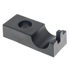 Bearing block in the group  at Motorsågsbutiken (5069541-01)