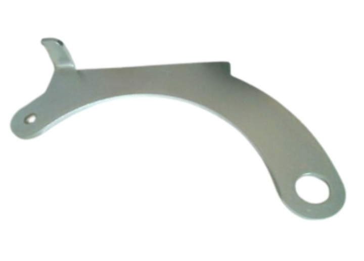 Arm in the group at Motorsågsbutiken (5069548-01)