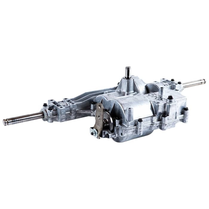 Gearbox Mst 205-531A in the group at Motorsågsbutiken (5069555-01)