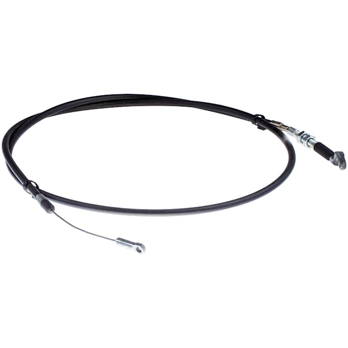 Brake cable Rider 13, 13 Bio, 850HST, 970HST Bioclip in the group  at Motorsågsbutiken (5069602-01)