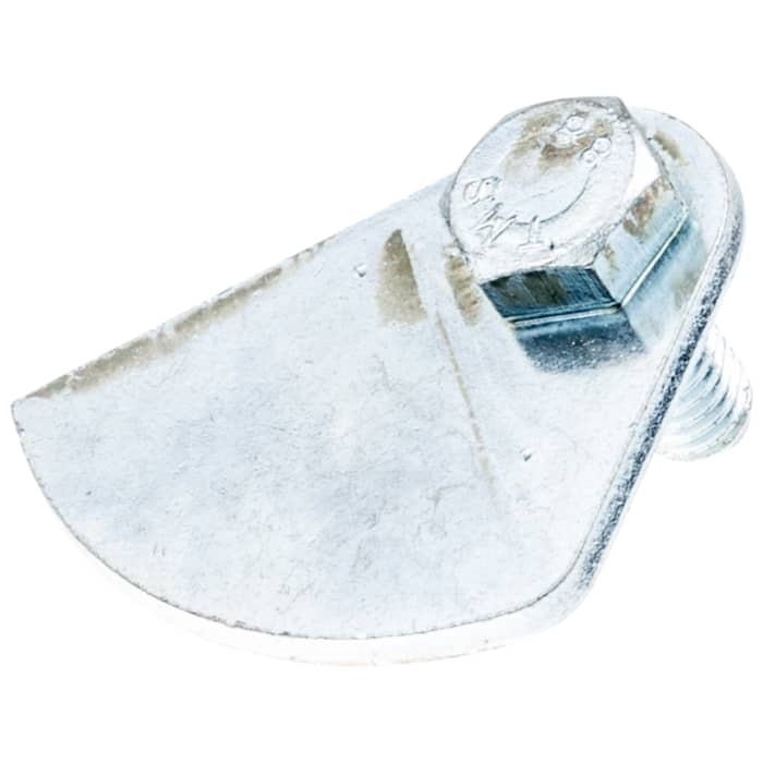 Eccentric in the group at Motorsågsbutiken (5069604-01)