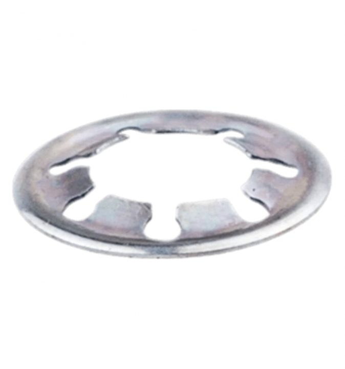 Tray in the group at Motorsågsbutiken (5069636-01)