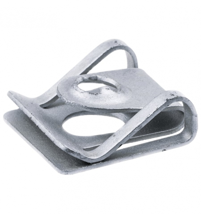 Attachment in the group at Motorsågsbutiken (5069637-01)