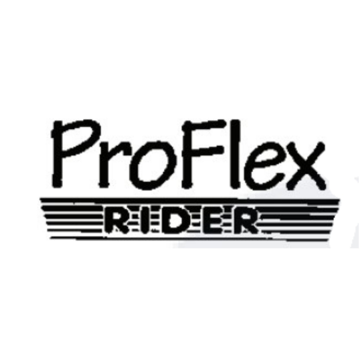 Decal in the group  at Motorsågsbutiken (5069640-01)