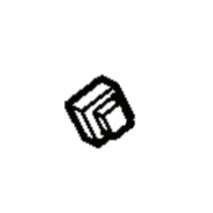 Plug in the group  at Motorsågsbutiken (5069657-01)