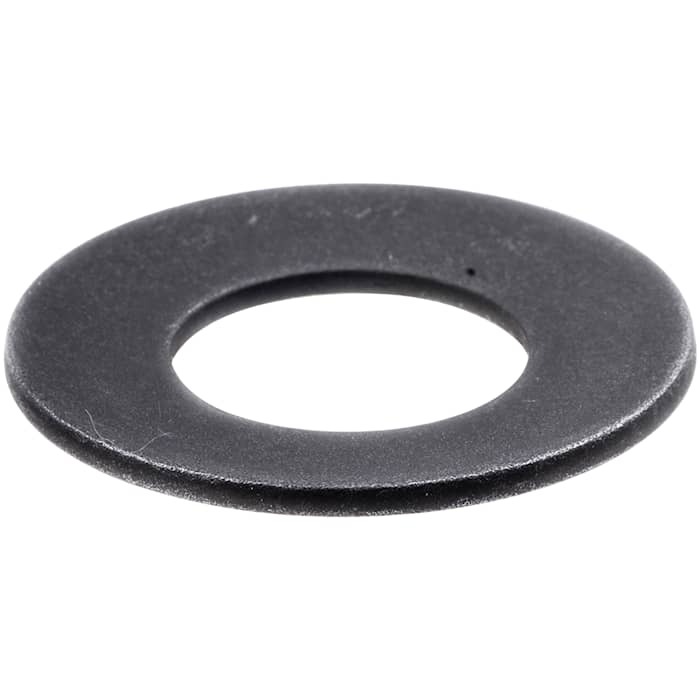 Tray in the group  at Motorsågsbutiken (5069664-01)