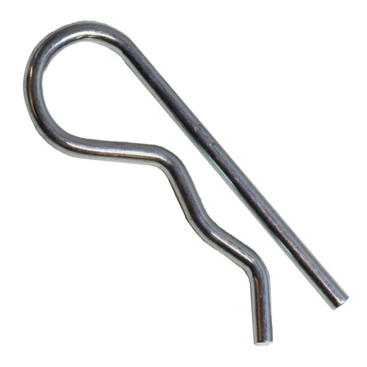 Locking in the group at Motorsågsbutiken (5069666-01)