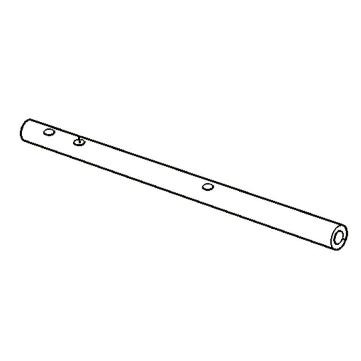 Shaft in the group  at Motorsågsbutiken (5069680-01)