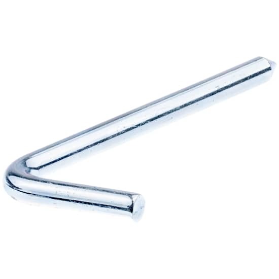 Sprint in the group at Motorsågsbutiken (5069746-01)