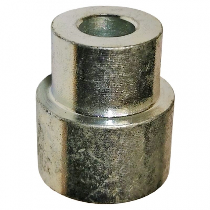 Busing in the group at Motorsågsbutiken (5069764-02)