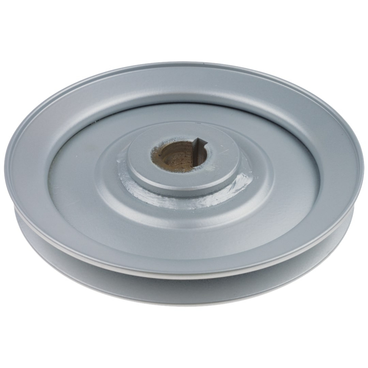 Pulley in the group at Motorsågsbutiken (5069774-01)