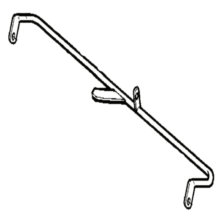 Tube Cross-, B97,S97,Bio103 in the group  at Motorsågsbutiken (5069781-01)